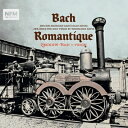 【輸入盤】 Bach, Johann Sebastian バッハ / 無伴奏チェロ組曲 全曲〜ダヴィッド編、無伴奏ヴァイオリン版 ズビグニェフ・ピルフ(2CD)...