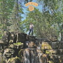 【輸入盤】 Christo Graham / Music For Horses 【CD】