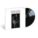 Stan Getz スタンゲッツ / Sweet Rain (180グラム重量盤レコード / Acoustic Sounds) 【LP】