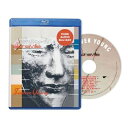 Alphaville / Forever Young (Blu-ray Audio) 【BLU-RAY AUDIO】