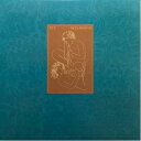 【輸入盤】 XTC エックスティーシー / Skylarking: Dolby Atmos Edition (CD+ブルーレイオーディオ) 【CD】