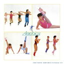 鳥山雄司 & 森村献 / NIGHT TOGETHER・沢チエ / かもめ (Sea Gull) 【2024 レコードの日 限定盤】(7インチシングルレコード)...