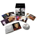 【輸入盤】 クリストフ・フォン・ドホナーニ/クリーヴランド・イヤーズ(40CD) 【CD】