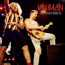【輸入盤】 Van Halen バンヘイレン / Live In California '95 (2CD) 【CD】