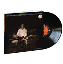 Art Blakey/Jazz Messengers / Art Blakey And The Jazz Messengers (180グラム重量盤レコード /...