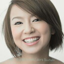 鈴木亜美 スズキアミ / BE TOGETHER / love the island 【2024 レコードの日 限定盤】(7インチシングルレコード) 【7