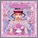 水曜日のカンパネラ / 日本武道館単独公演〜METEOR SHOWER〜 (Blu-ray+2CD+ブックレット) 【BLU-RAY DISC】