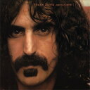 【輸入盤】 Frank Zappa フランクザッパ / Apostrophe (') 50th Anniversary (5CD+ブルーレイ・オーディオ) 【C...