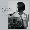 阿部真央 アベマオ / Acoustic -Self Cover Album- 【2024 レコードの日 限定盤】(2枚組アナログレコード) 【LP】