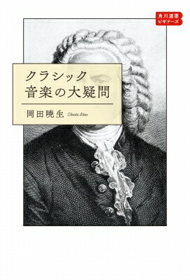 饷åڤ絿  / Ķ  н