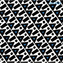 INTERIORS / インテリア (クリアヴァイナル仕様 / アナログレコード) 【LP】