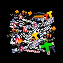 Timers タイマーズ / THE TIMERS 35周年祝賀記念品 (3枚組 / 180グラム重量盤レコード) 【LP】