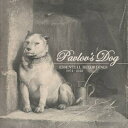【輸入盤】 Pavlov's Dog / Essential Recordinds 1974-2018 (5CD Box) 【CD】