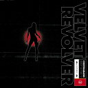 Velvet Revolver ベルベットリボルバー / Contraband (20thアニヴァーサリー) 【完全生産限定盤】(Blu-spec CD2) 【...