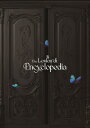 Loulou*di / 華Doll* The Loulou*di Encyclopedia 【CD】