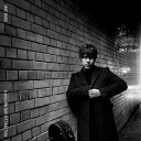 Jake Bugg / Modern Day Distraction (クリスタルクリアヴァイナル仕様 / アナログレコード) 【LP】