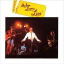 Jonathan Richman & The Modern Lovers / Modern Lovers 'Live' <紙ジャケット> 【CD】