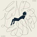 Nala Sinephro / Endlessness 【CD】