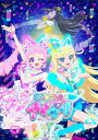 ひみつのアイプリ Blu-ray BOX SECRET.4 【BLU-RAY DISC】