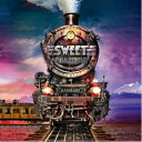 Sweet スウィート / Full Circle 【CD】