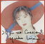 今井優子 / 25時のクレセント (アナログレコード) 【LP】 5,280円
