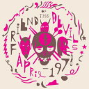 【輸入盤】 Grateful Dead グレートフルデッド / Friend Of The Devils: April 1978 (19CD) 【CD】