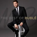 【輸入盤】 Michael Buble マイケルブーブレ / Best Of Buble 【CD】