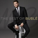 Michael Buble マイケルブーブレ / Best Of Buble (2枚組アナログレコード) 【LP】