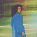 【輸入盤】 Dora Morelenbaum / Pique 【CD】