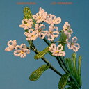 リ・ファンデ / SANGO ALBUM 【CD】