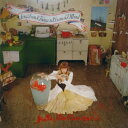 Kate Bollinger / Songs From A Thousand Frames Of Mind (帯付 / 輸入盤国内仕様 / カラーヴァイナル仕様...