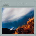 【輸入盤】 Dowland ダウランド / 甘き憂鬱〜リュート作品集 フローラン・マリー 【CD】