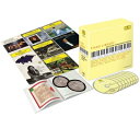 【輸入盤】 ピアノ・ライブラリー〜ドイツ・グラモフォン・エディション(22CD) 【CD】