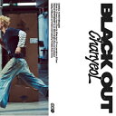 チャンヨル (EXO) / 1st Mini Album: Black Out (Photo Book Ver.) (ランダムカバー・バージョン) 【CD】