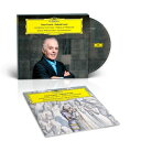 【輸入盤】 Franck フランク / フランク:交響曲、フォーレ:組曲『ペレアスとメリザンド』 ダニエル・バレンボイム&ベルリン・フィル 【CD】
