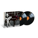 Diana Krall ダイアナクラール / All For You (2枚組 / 180グラム重量盤レコード / Acoustic Sounds ) 【LP】