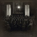 Opeth オーペス / Last Will And Testament 【CD】