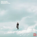 John Lennon ジョンレノン / Mind Games (Meditation Mix)(輸入盤国内仕様 / クリアヴァイナル仕様 / 3枚組 / 18...
