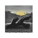 OGRE YOU ASSHOLE オウガユーアスホール / 自然とコンピューター (Nature and Computers) 【CD】
