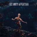 【輸入盤】 Amity Affliction / Let The Ocean Take Me (Redux) 【CD】