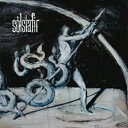 【輸入盤】 Solstafir / Hin Helga Kvol (Ltd. Cd Box Set) 【CD】