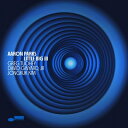【輸入盤】 Aaron Parks アーロンパークス / Little Big III 【CD】