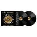 Whitesnake ホワイトスネイク / Into The Light (2枚組アナログレコード) 【LP】