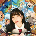 Devil ANTHEM. / Devil ANTHEM. 10th Anniversary Collection / The Best Miraculous Trajectory 【初回限定盤】(Akira Mizuno Ver.) (CD+GOODS) 【CD】