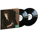 Don Henley ドンヘンリー / Building The Perfect Beast (2枚組 / 180グラム重量盤レコード) 【LP】