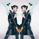 Rei / XINGS 【初回限定盤】(SHM-CD+DVD) 【SHM-CD】