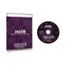 Blu-ray『ミュージカル「忍たま乱太郎」第4弾~最恐計画を暴き出せ!!~』 -リマスター版- 【BLU-RAY DISC】