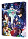 超時空要塞マクロス 愛・おぼえていますか 4Kリマスターセット(特装限定版) 【BLU-RAY DISC】