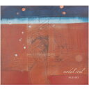 Nujabes ヌジャベス / Modal Soul (2枚組アナログレコード) 【LP】