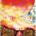 Uyama Hiroto ウヤマヒロト / Son Of The Sun (2枚組アナログレコード) 【LP】